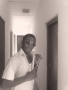 emteez