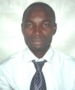 chirawe
