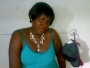 siata