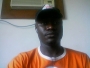 hollamybodhe