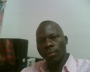 fagbemi