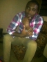 felixaja