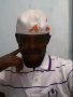 bobfancy2