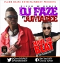 DJ FAZE FT JUMABEE