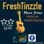 FreshTinzzle
