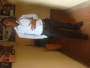 lastborn07