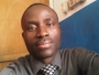 olatunde77