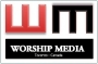 worshipmedia