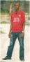 kosite