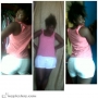 princessexce