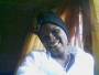 WIZZY29