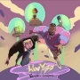 Rexxie X Lil Frosh 