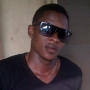 ewizzydude