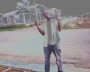 saleem504