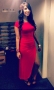 isabella33