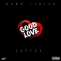 Jaycee