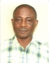 nwadike9