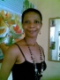 4all2