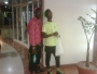 kelvinjoshua