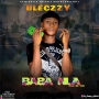Bleczzy
