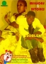 soblex