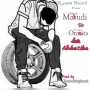 Dpack makudi ft Teebless