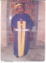 anjolaadeoluwa