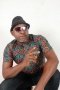DR G +234823183469