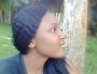 enkaynice