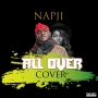 NAPJI