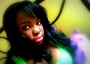 princess123