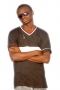 mtstyle001