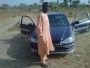 abberh