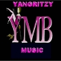 yangritzy