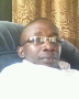 Ohuabunwa