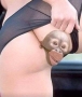 dammyganiu
