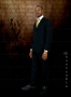 ray4u2009