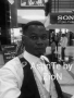AsanTe Jehovah by ZioN