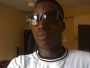 waylessgee