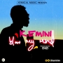 Kemini
