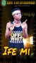Ife mi by Destiny jay 