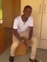 edem2445