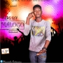 swagguy