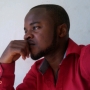 Are u ready by Jesusboy