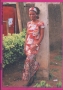 sweety08