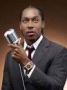 Another Day by Lemar