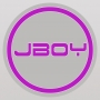 J boy