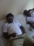 NWAOZE