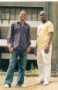 frendme