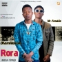 Olamilekan ft. mr freakie